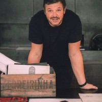 Ricardo Manuel Ferreira