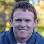 Brent Nelson