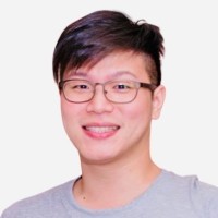 江耕宇