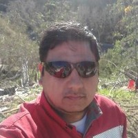 Glen Rivero Cuevas