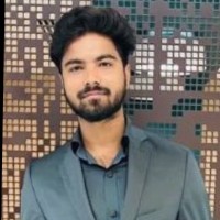 sharwan kumar