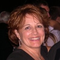 Marilyn Howenstein