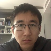 王晓帅