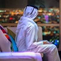 وليد الحربي