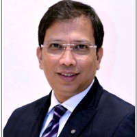 Piyal Barua