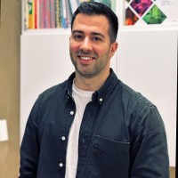 Carlos Adriano Martínez Elena