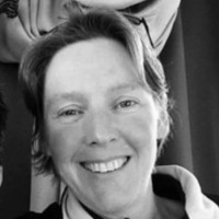 Vicky Waller