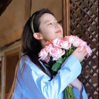 孙文婷