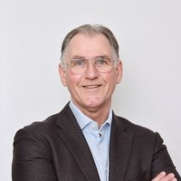Eric Pero