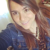 Paulina Villegas Castro