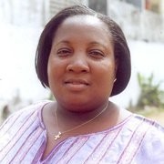 Danielle Ninon Gamgo