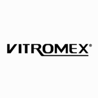 Vitromex México