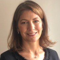 Jennifer Gåfvels