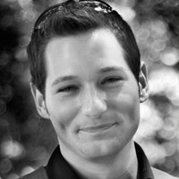 Christopher Woodard