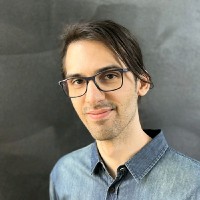 Fabio Endrizzi