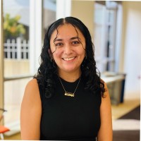 Nashielli Diaz-Gallegos