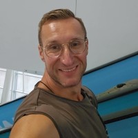 Suhas Janjanam