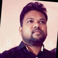 Umesh Tudu