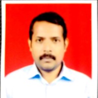 Ravikant Mallah