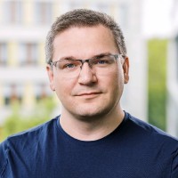 Christian Scholz