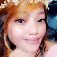 Jollive Morales