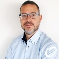 Koen Lermytte