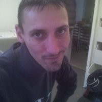 Chris Cappuccio