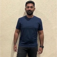 Veera Raghavan Am