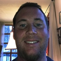 Adam Leveille