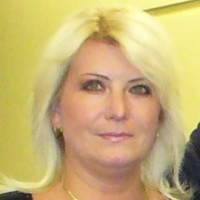 Ilona Rejtharová