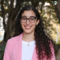 Aalya Sukkarieh