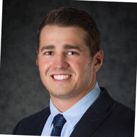 Matthew Schauer