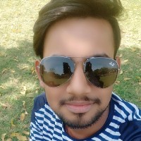 Sachin Sindhu