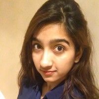 Sonal Sharma