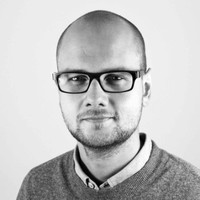Sindri Sigurdsson