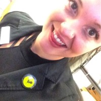 Elizabeth Paige Venters