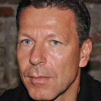 Franz Buchner