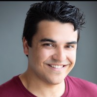 Brandon Pereira