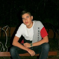 Alejandro X