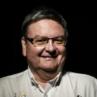 Marcel Kuhn