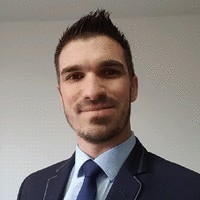 Grégory Duthu
