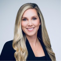 Nicole Greene