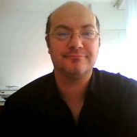 James Perin