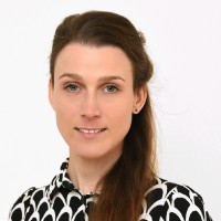 Alice Šebová