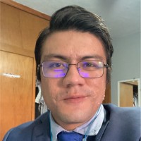 Felipe Rivera