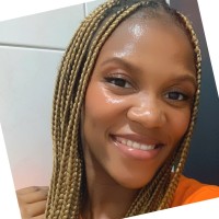 Zamani Ndinisa