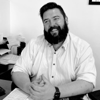 Richard Hoiles