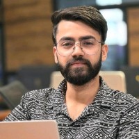 Vikas Gaur