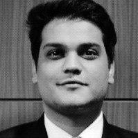 Rajendra Choudhary