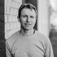 David Watts